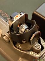 SIG-Sauer STGW 90 / PE90 5.56 NATO