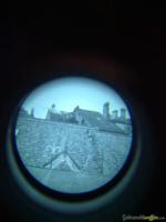 Jerry 31 Wp & Jerry C5 Clip on