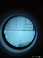 Jerry 31 Wp & Jerry C5 Clip on