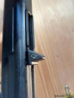 Steyr Mannlicher AUG A3 .223 Remington