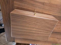 SIG-Sauer Commémoratif P 220, P 226, P 208 9mm Federal