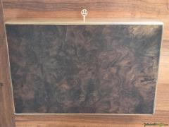 SIG-Sauer Commémoratif P 220, P 226, P 208 9mm Federal