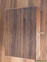 SIG-Sauer Commémoratif P 220, P 226, P 208 9mm Federal