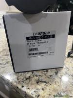 Leupold Mark 5HD 5-25x56 mm M5C3 FFP Zielfernrohr