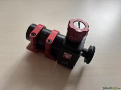 High Tech Diopter Pro Lux 3D