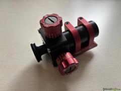 High Tech Diopter Pro Lux 3D