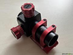 High Tech Diopter Pro Lux 3D