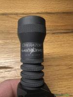 Operator Laser Devices