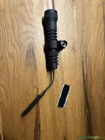 Operator Laser Devices