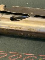 Schmidt Rubin K31 7.5x55mm Schmidt Rubin