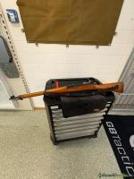 Schmidt Rubin K31 7.5x55mm Schmidt Rubin