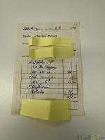 Walther | Carl PP .32 ACP / 7.65x17mm Browning SR