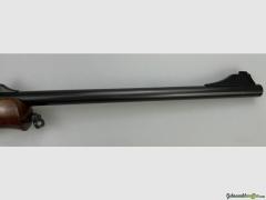 Blaser R93 Kaliber .30-06 mit Schmidt&Bender ZENITH 2,5-10x56