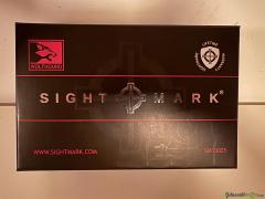Sightmark Wolfhound 3x24 HS-223 Prismatic Sight