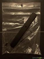 Picatinny rail neuve