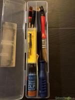 Kit nettoyage Beretta pour.308 / 7.62