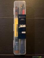Kit nettoyage Beretta pour.308 / 7.62
