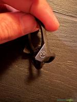 Anneaux ASAP ambidextrous sling attachment MAGPUL
