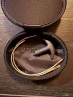 Kit nettoyage 9mm / 40 S&W / 22 MIL-TEC