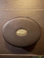 Kit nettoyage 9mm / 40 S&W / 22 MIL-TEC