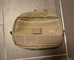 Mini pouch molle Tasmanian Tiger