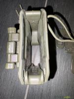 VEGA Holster TACS 8BL00 Bungy L/auto