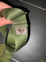 Sangle 2 point élastiquée Condor OD