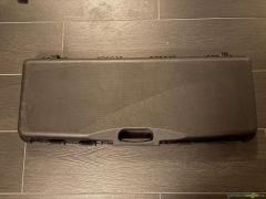 Mallette de transport fusil 83cm