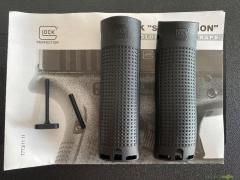 Glock 17 22 31 gen 4 backstraps