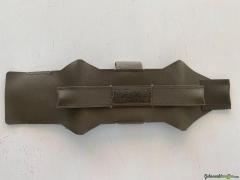 Mini Ifak pouch - first-aid pouch