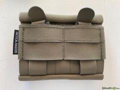 Mini Ifak pouch - first-aid pouch