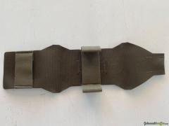 Mini Ifak pouch - first-aid pouch