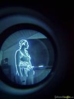 Jerry 31 Wp & Jerry C5 Clip on Zubehör ink.