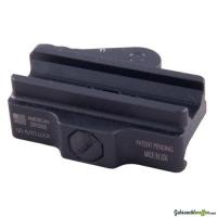 SUCHE: ACOG mini Montage