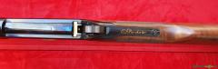 Winchester 12 th Anniversary .44-40 Winchester