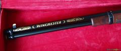 Winchester 12 th Anniversary .44-40 Winchester