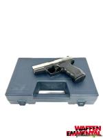 Walther PP99 9mm Luger Sehr gut