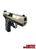 Walther PP99 9mm Luger Sehr gut