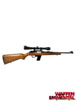 Marlin Model 9 9x19 mm Luger Sehr gut