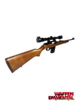 Marlin Model 9 9x19 mm Luger Sehr gut