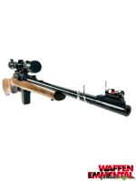 Marlin Model 9 9x19 mm Luger Sehr gut