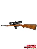 Marlin Model 9 9x19 mm Luger Sehr gut