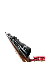 Marlin Model 9 9x19 mm Luger Sehr gut