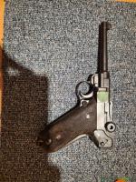 Waffenkonvolut aus Sammlung abzugeben