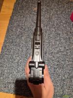 Waffenkonvolut aus Sammlung abzugeben