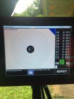 Komplette Wiederlade Einrichtung