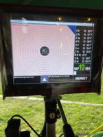 Komplette Wiederlade Einrichtung