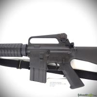 Colt Model AR15 Sporter Lightweight .223Rem