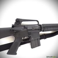 Colt Model AR15 Sporter Lightweight .223Rem