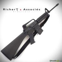 Colt Model AR15 Sporter Lightweight .223Rem